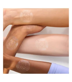 New Highlighter Stick Baby Got Diamond Teint