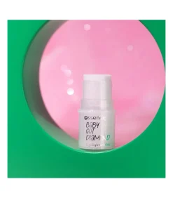 New Highlighter Stick Baby Got Diamond Teint