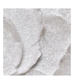 New Highlighter Stick Baby Got Diamond Teint