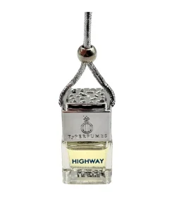 Sale Highway Auto Geur Kaarsen & Kaarshouders