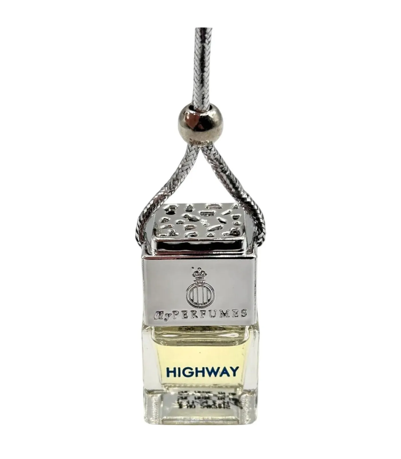 Sale Highway Auto Geur Kaarsen & Kaarshouders