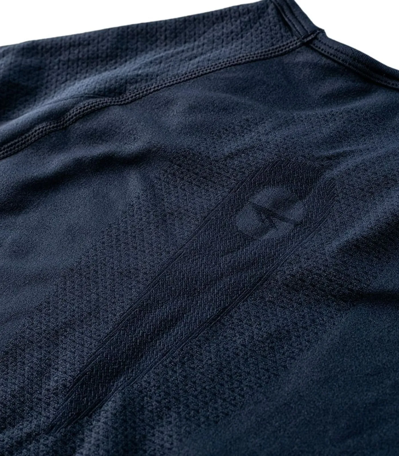 Kinderen Hi-Tec HIKRO - Vest - Marineblauw