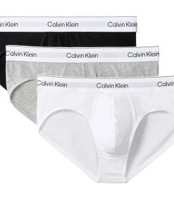 Sale Hip Brief 3Pk Heren Slips