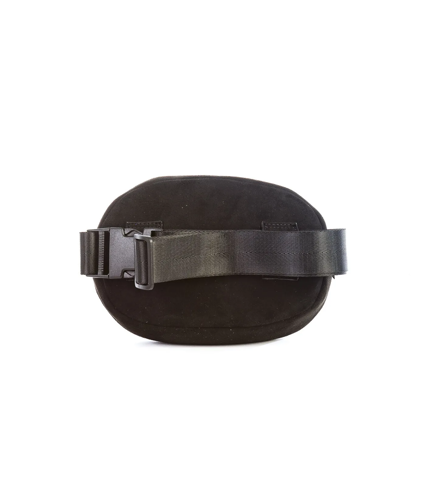 Discount Hippy Harper DAMES Tassen