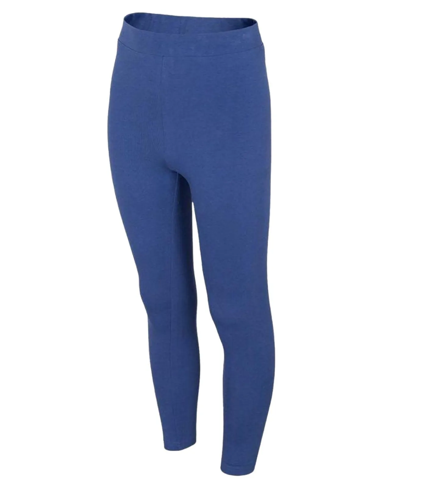 Hot HJL22 - Leggings - Blauw Kinderen Shorts & Broeken