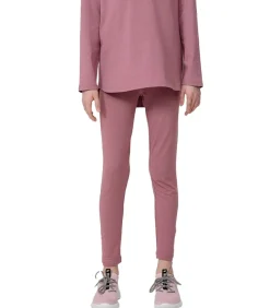 Kinderen 4F HJL22 - Leggings - Roze