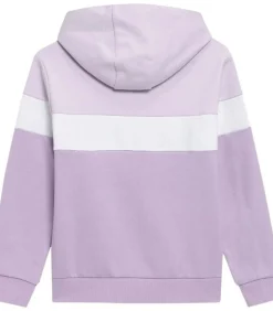 Hot HJL22 - Sweatshirt - Kinderen Truien & Vesten