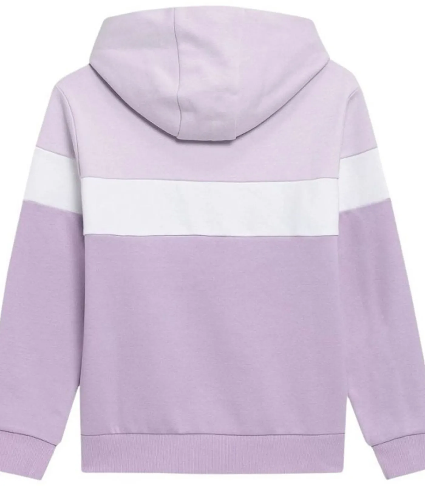 Hot HJL22 - Sweatshirt - Kinderen Truien & Vesten