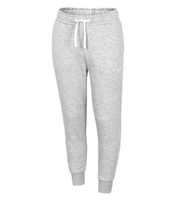 Kinderen 4F HJZ22 JSPDD001 - Joggingbroek - Grijs