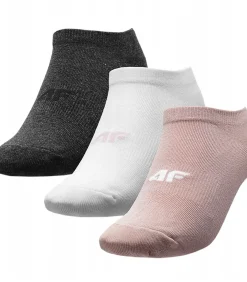 Online H4L22 - Sokken - Roze DAMES Sokken En Panty's