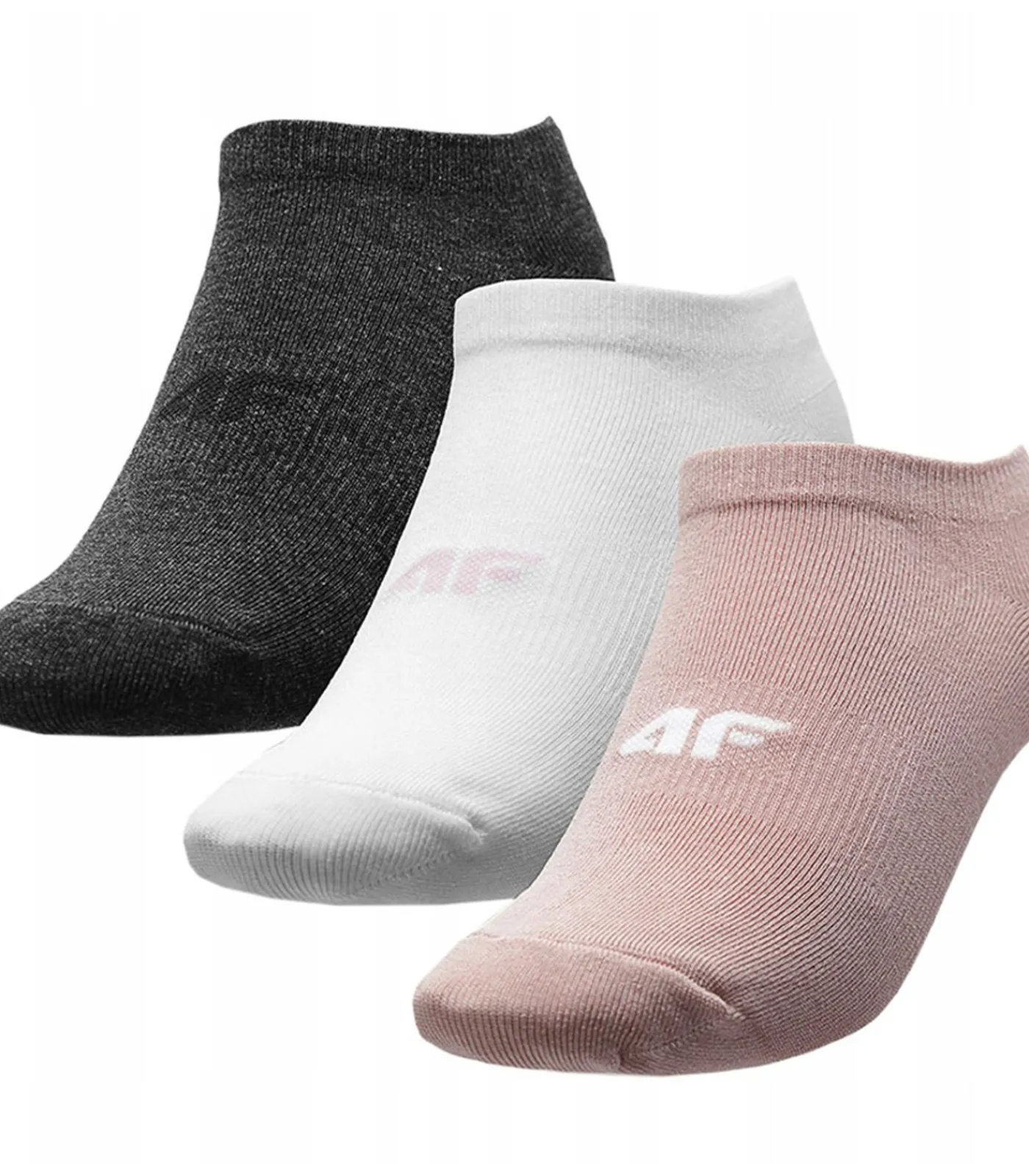 Online H4L22 - Sokken - Roze DAMES Sokken En Panty's