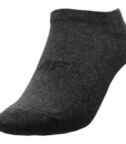 Online H4L22 - Sokken - Roze DAMES Sokken En Panty's