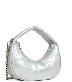 DAMES LANCASTER Hobo tas - Noholita Night