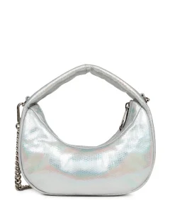 DAMES LANCASTER Hobo tas - Noholita Night