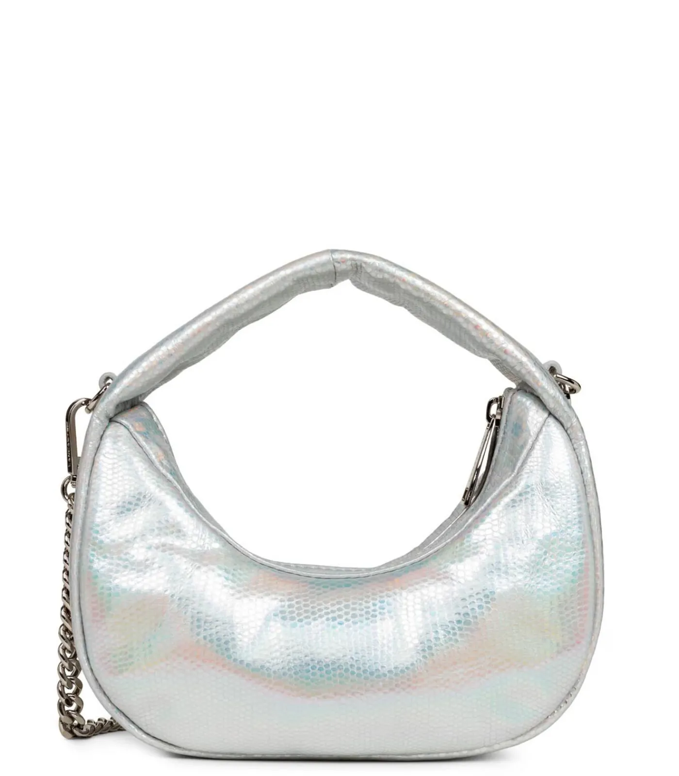 DAMES LANCASTER Hobo tas - Noholita Night