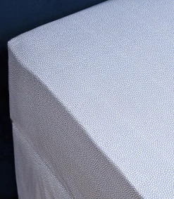 Online Hoeslaken | Amboise Hoeslakens