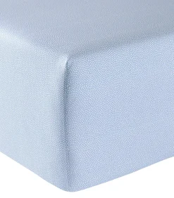 Online Hoeslaken | Amboise Hoeslakens