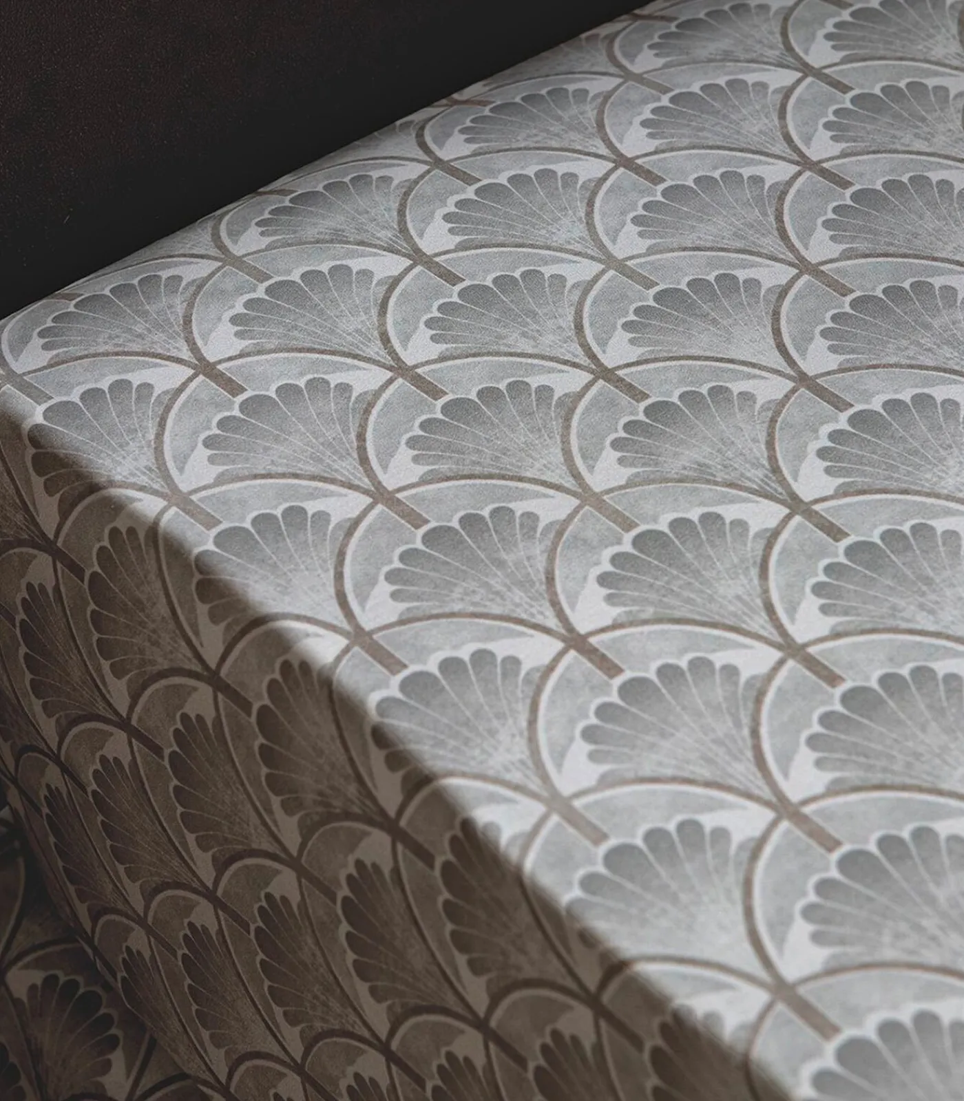 Best HoesLaken | Archive Hoeslakens