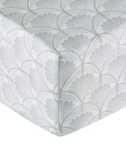 Best HoesLaken | Archive Hoeslakens