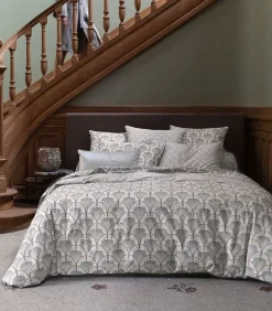 Best HoesLaken | Archive Hoeslakens