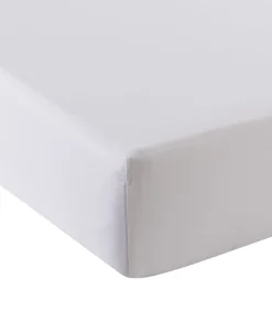 Anne de Solène HoesLaken | Breteuil · Blanc