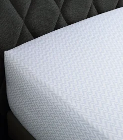 Online Hoeslaken | Calme Hoeslakens