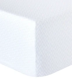 Online Hoeslaken | Calme Hoeslakens