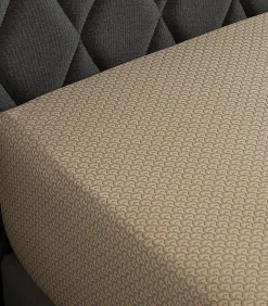 Best Hoeslaken | Contemplation Hoeslakens