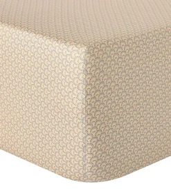 Best Hoeslaken | Contemplation Hoeslakens