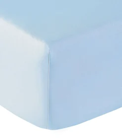 Anne de Solène HoesLaken | DUO Vexin · Azur