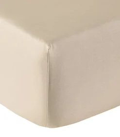 Anne de Solène HoesLaken | DUO Vexin · Grège