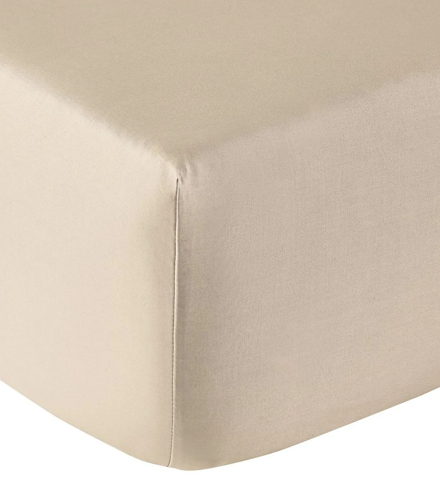 Anne de Solène HoesLaken | DUO Vexin · Grège