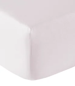 Anne de Solène HoesLaken | DUO Vexin · Tourterelle