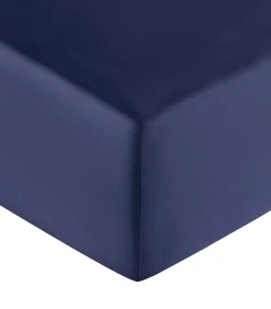 Anne de Solène HoesLaken | Eclat · Cardinal