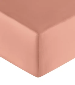 Anne de Solène Hoeslaken | Eclat - Cuivre