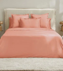 Anne de Solène Hoeslaken | Eclat - Cuivre