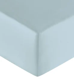 Sale Hoeslaken | Eclat - Fjord Hoeslakens