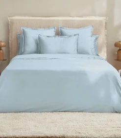 Sale Hoeslaken | Eclat - Fjord Hoeslakens