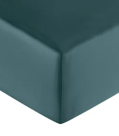 Outlet Hoeslaken | Eclat - Minéral Hoeslakens