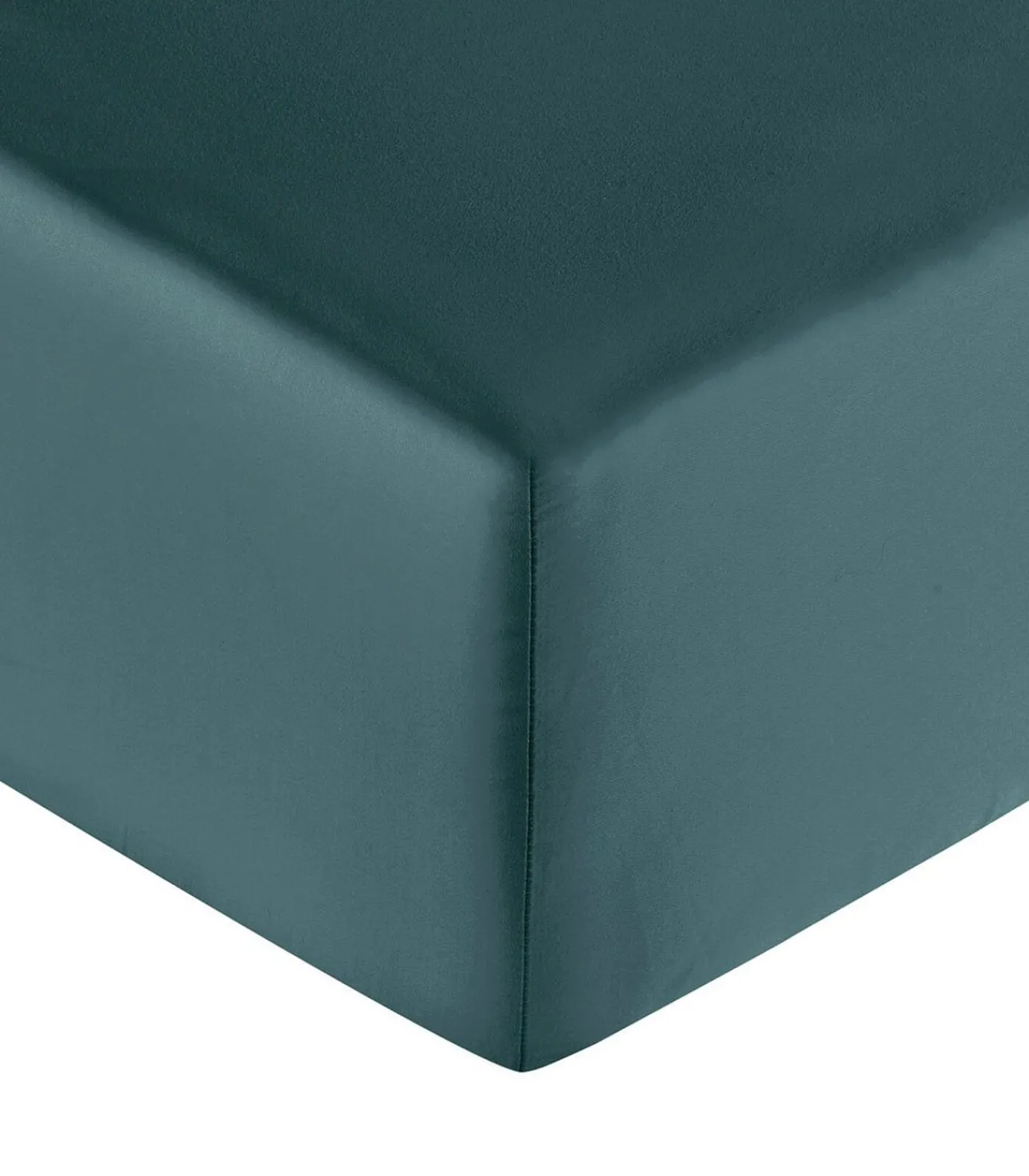 Outlet Hoeslaken | Eclat - Minéral Hoeslakens