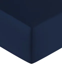 Hot Hoeslaken | Eclat - Nuit Hoeslakens