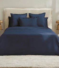 Hot Hoeslaken | Eclat - Nuit Hoeslakens