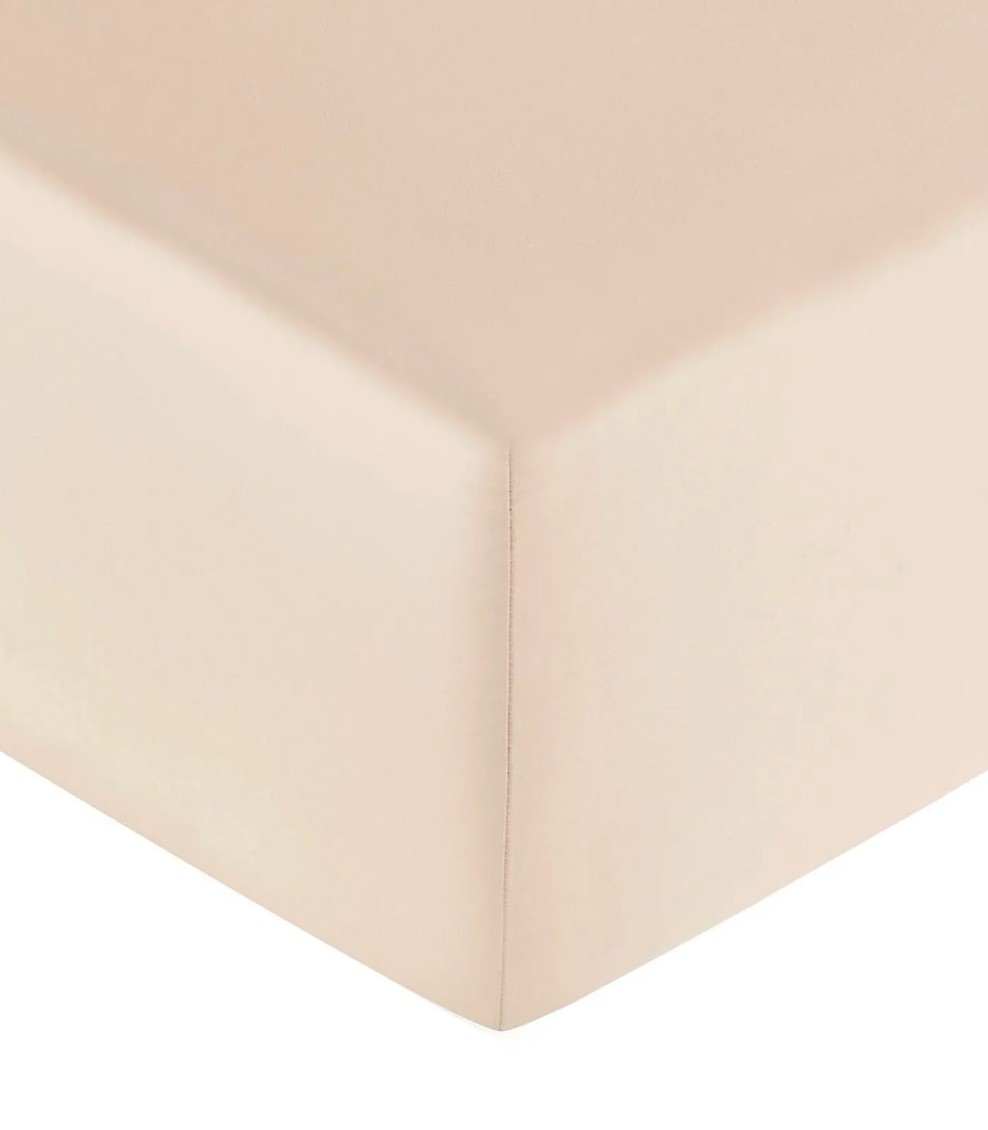 Anne de Solène Hoeslaken | Eclat - Poudre