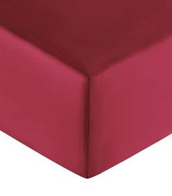 Outlet HoesLaken | Eclat · Ruby Hoeslakens