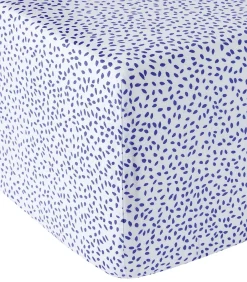 Sale HoesLaken | Egérie Hoeslakens