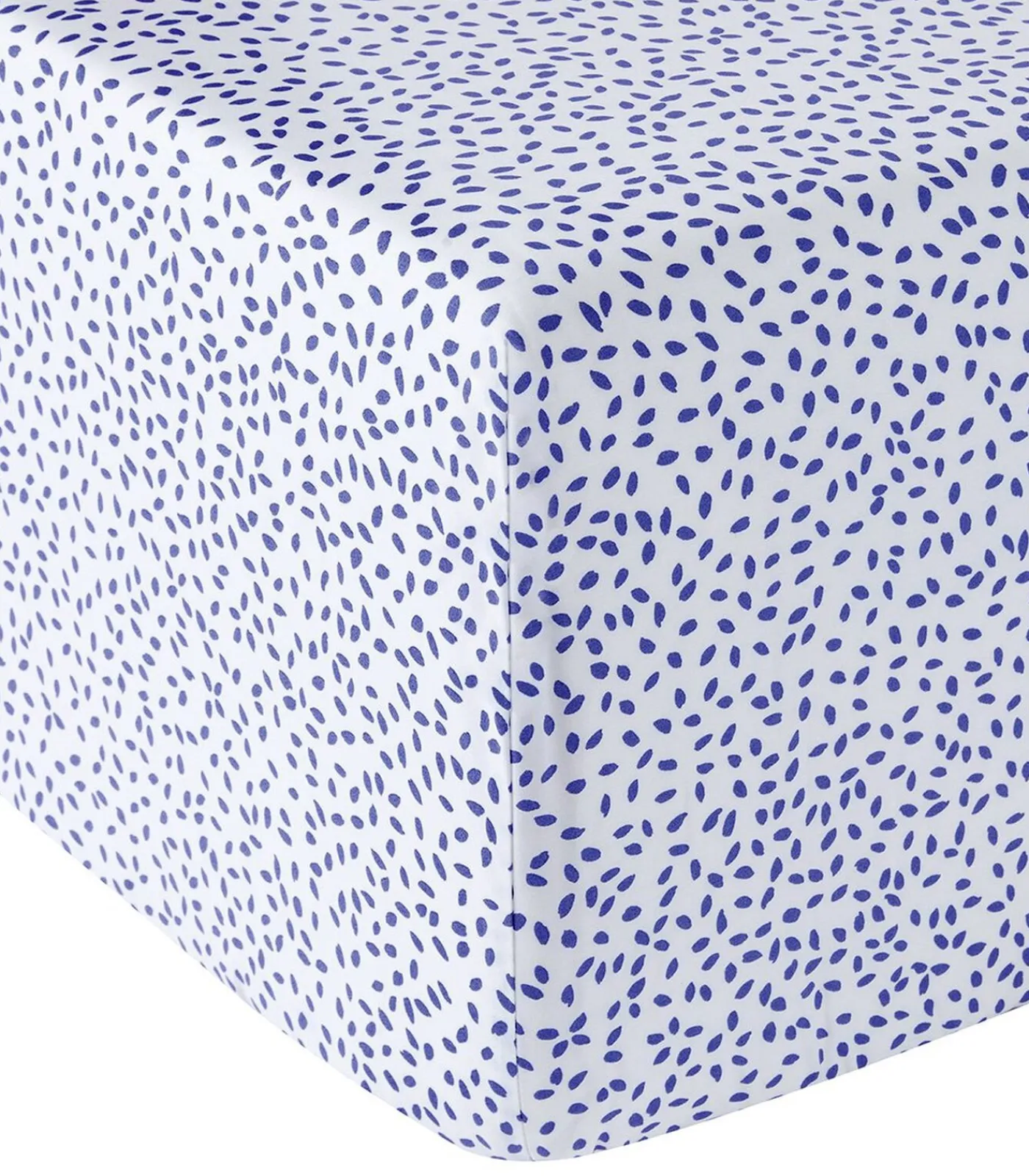 Sale HoesLaken | Egérie Hoeslakens