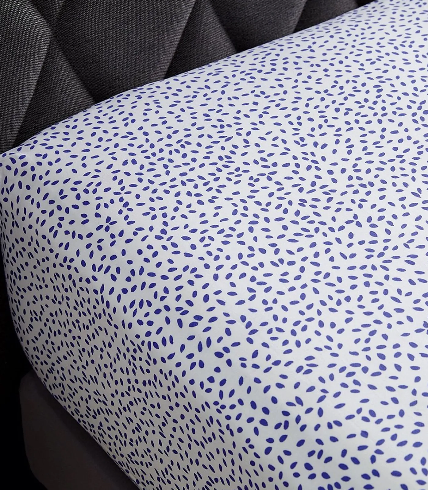 Sale HoesLaken | Egérie Hoeslakens