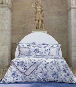 Sale HoesLaken | Egérie Hoeslakens