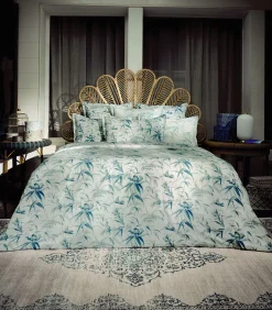 Clearance Hoeslaken | Estampe Hoeslakens