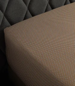 Discount Hoeslaken | Esthète Hoeslakens